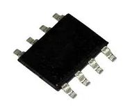 PWM CONTROLLER, 400KHZ, 24V, HTSOP-8
