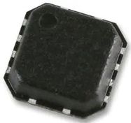 USB TYPE-C PD CTRL, AEC-Q100, WLCSP-12
