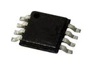 DUAL N CHANNEL MOSFET, 60V, SOIC