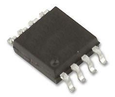 IC, EL DRIVER, LN, 180VP-P, 8MSOP MIC4830YMM