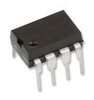 UC3842A CURRENT MODE PWM CONTROLLER