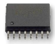 IGBT DRIVER, INV/NON-INV, 2A, DSO-16