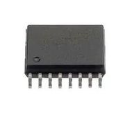 PWR LOAD SW, LOW SIDE, 10V, SOIC-8