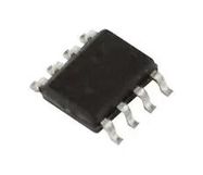 ADAPTIVE SYNC RECTIFICATION CTRL, SOIC-8