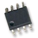 OFF-LINE SWITCHER IC, 85 TO 265V, PDIP-8