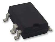 GE8SMD07-40.jpg