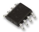 MOSFET, PP CH, 60V, 4.8A, SO8