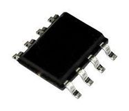 MOSFET, DUAL, COMPLEMENT, 60V, 4.5A/SOIC