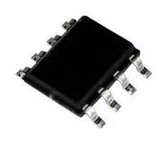 SWITCHING REGULATOR, 2.3A, SOIC-8