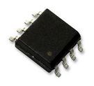 GATE DRIVER, 2 CHANNEL, SOIC-8