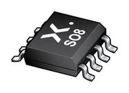CAN FD TX RX, 5MBPS, SOIC-8, 150DEG C