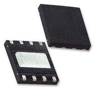 MOSFET, N-CH, 150V, 174A, TDFNW