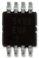 RS422/RS485 TXRX, 42MBPS, 5.5V, UMAX-8