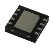 LED DRIVER, BUCK, 3A, 850KHZ, VFQFPN-8