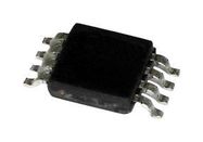 IC, QUAD BUFFER