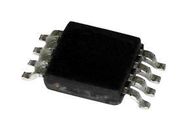 NL27WZ00US, MOTOR DRIVERS / CONTROLLERS