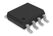 IGBT DRIVER, -40 TO 125DEG C, WSOIC-8