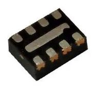 PASSIVE FILTER WITH ESD PROTECTION, 8PIN