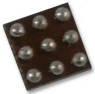 AUDIO POWER AMPLIFIER, D, -40 TO 85DEG C