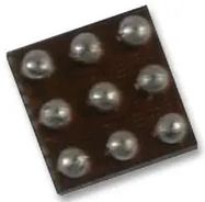 AUDIO POWER AMP, D, -40 TO 85DEG C