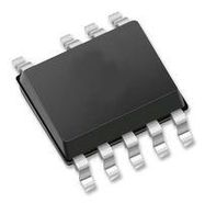 PFC CONTROLLER, 130KHZ, -40 TO 125DEG C