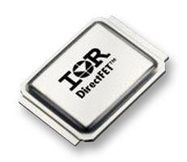 IRF6618 - DIRECTFET POWER MOSFET