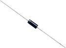 DIODE, ZENER, 56V, 1.3W, REEL