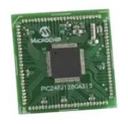MODULE, PLUG IN, J128GA310