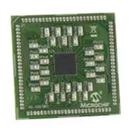 MODULE PLUG IN