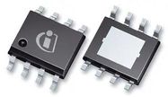 ANGLE SENSOR, GMR, 3V-5.5V, SOIC-8