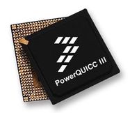 GEPOWERQIII-40.jpg