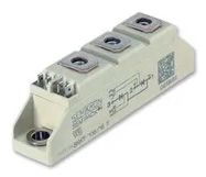 SCR/DIODE MODULE