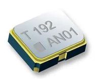 OSC, 12.000MHZ, 3.3V, SMD, 2.5X2.0