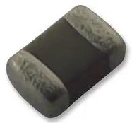 CAP, 100PF, 50V, 5%, C0G/NP0, 0603