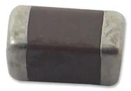 CAP, 8200PF, 50V, 10%, X7R, 0805