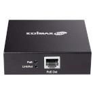 IEEE 802.3at Gigabit PoE+ Extender