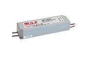 LED power supply GPV-100-24 4,2A 100W 24V IP67