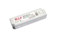 LED power supply GPV-50-24 2A 50W 24V IP67