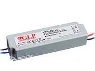 LED power supply GPV-60-12 5A 60W 12V