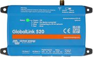 GlobalLink 520