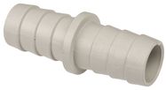 Hose Extension Piece | 21 mm | 21 mm