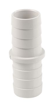 Hose Extension Piece | 23 mm | 23 mm