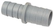 Hose Extension Piece | 23 mm | 21 mm