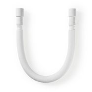 Outlet Hose Extendable 0.70-2.00 m