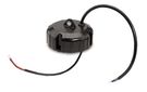 Impulsinis srovės šaltinis LED 1400mA 28-43V PFC IP67 Mean Well