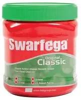 SWARFEGA HAND CLEANER GREEN ORIGINAL 1L