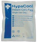 INSTANT COLD PACK, COMPACT 12.5X15CM