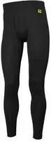 LIFA BASELAYER PANT BLACK - XL