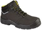 SAFETY HIKER BOOT, SIZE 11