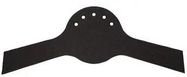 POWERCAP IP REPLACEMENT FACE SEAL